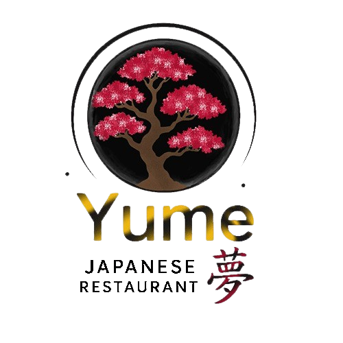 Yume